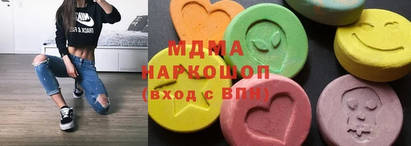 ешки Алексеевка