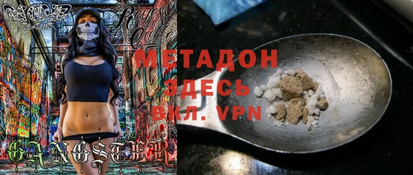 стаф Алексин