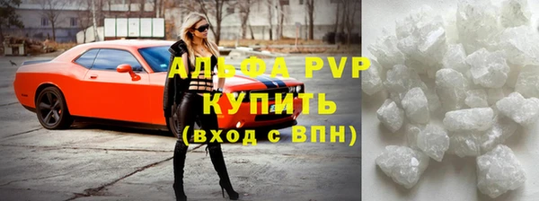 стаф Алексин