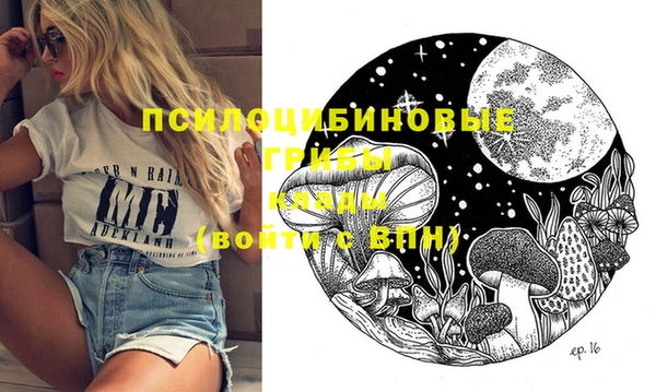 не бодяженный Алзамай