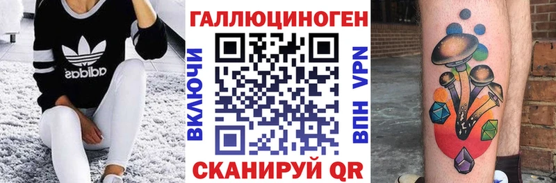 Галлюциногенные грибы Psilocybe  Кукмор 