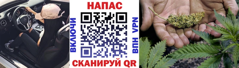 Конопля индика  это официальный сайт  Кукмор 